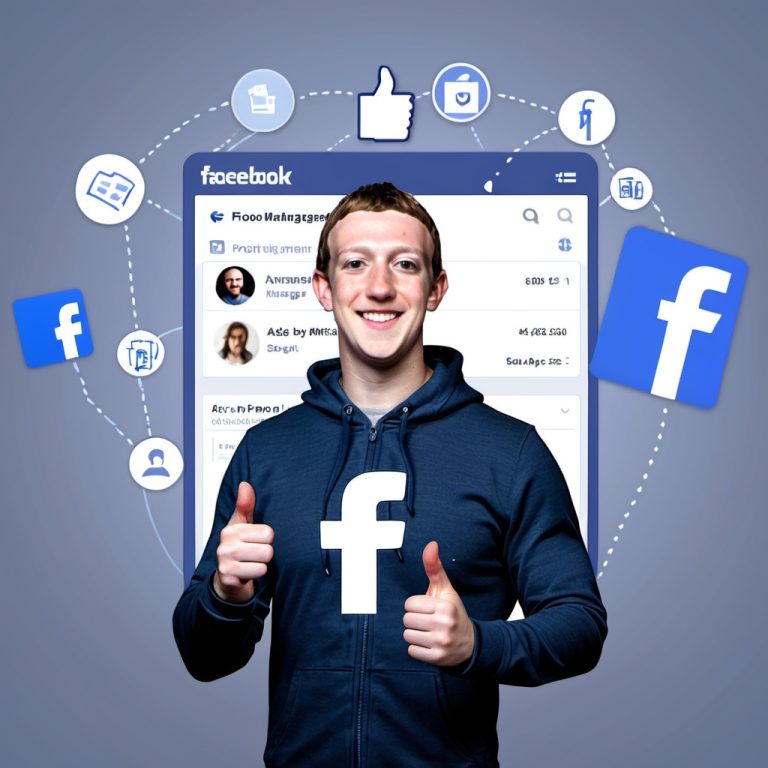 Facebook Ads Management For Profit