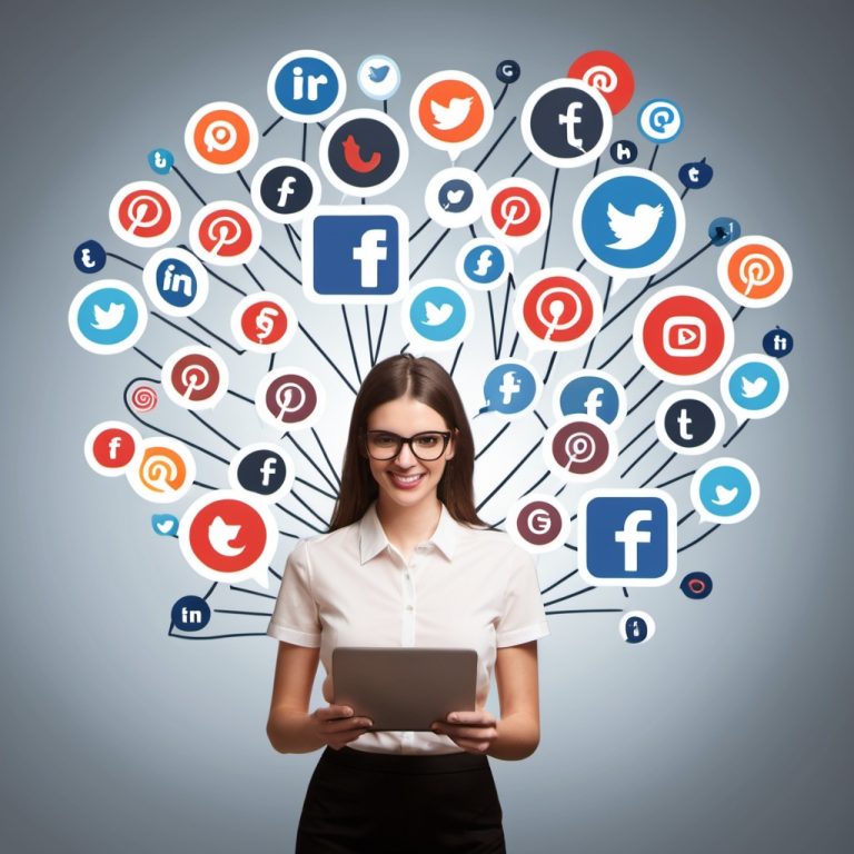 Tips For Profitable Social Media Ad Campaigns