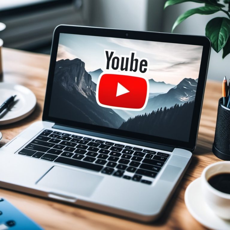 YouTube Ads For Online Business Growth