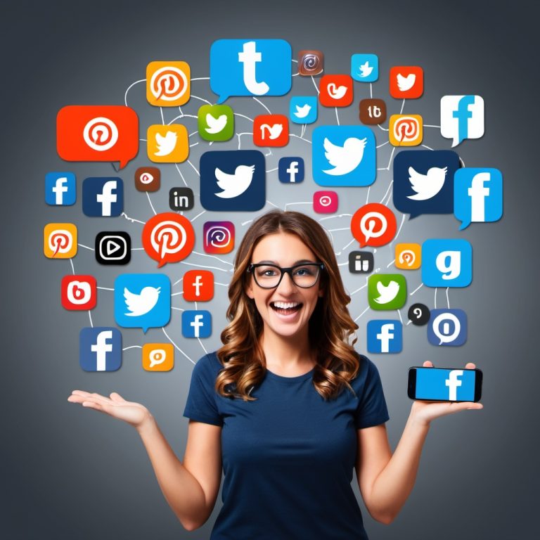 Successful Social Media Ad Strategies For Small Businesses