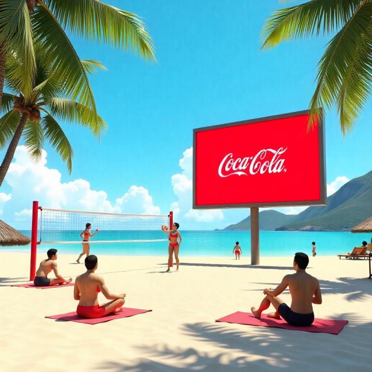 How To Advertise In The Metaverse