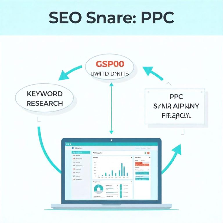 Combining SEO And PPC For Better Results