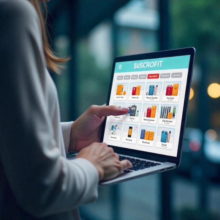 The Rise Of Subscription-Based Ad Models