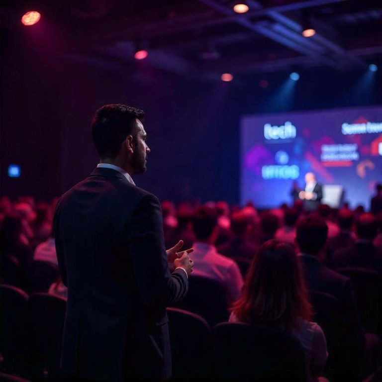 The Impact Of AI On Content Strategy