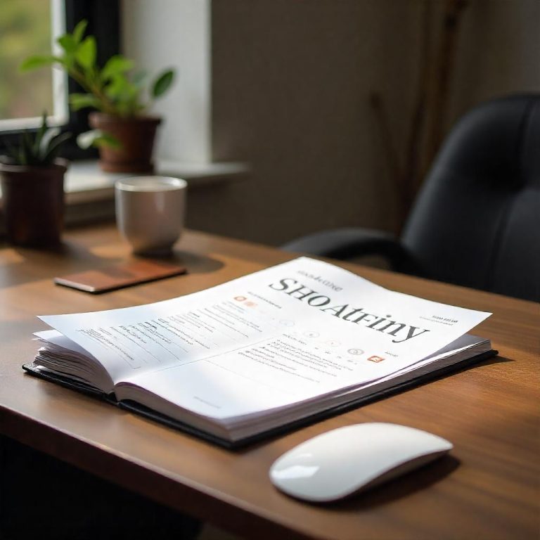 Marketing Strategies For SaaS Startups