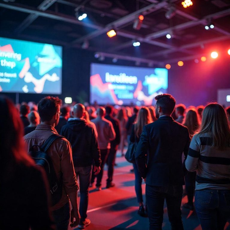 How To Build A Content Marketing Empire