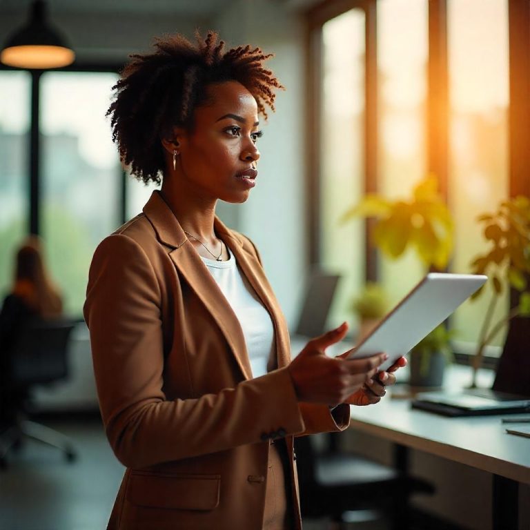 How To Use Analytics To Boost Campaigns