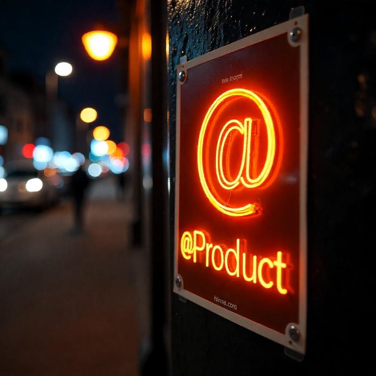 Guerrilla Marketing Ideas For 2025