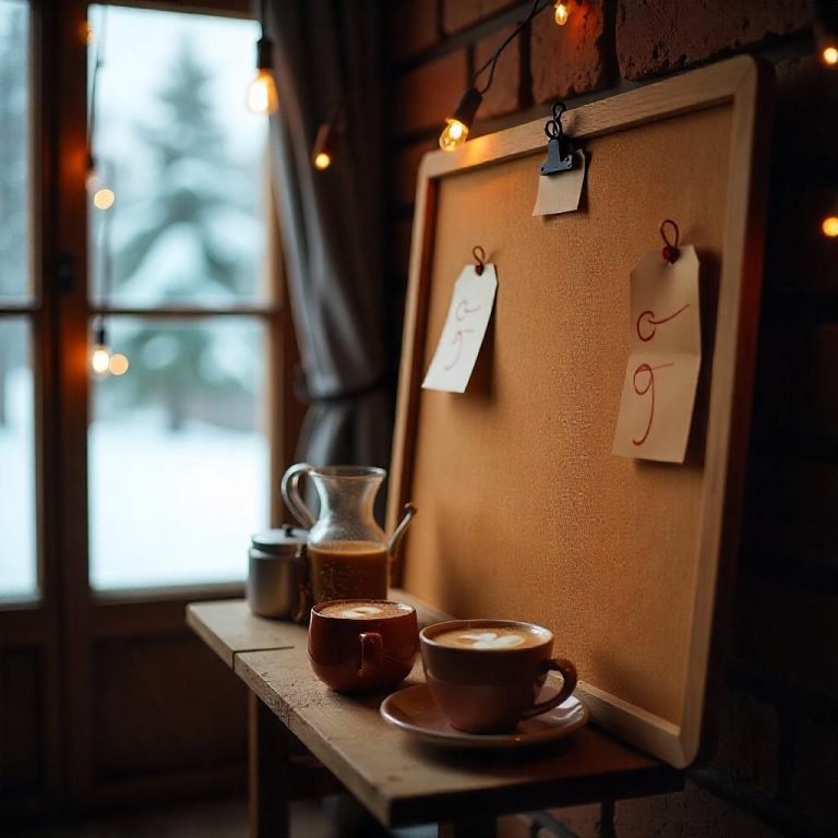 How To Create Evergreen Marketing Content
