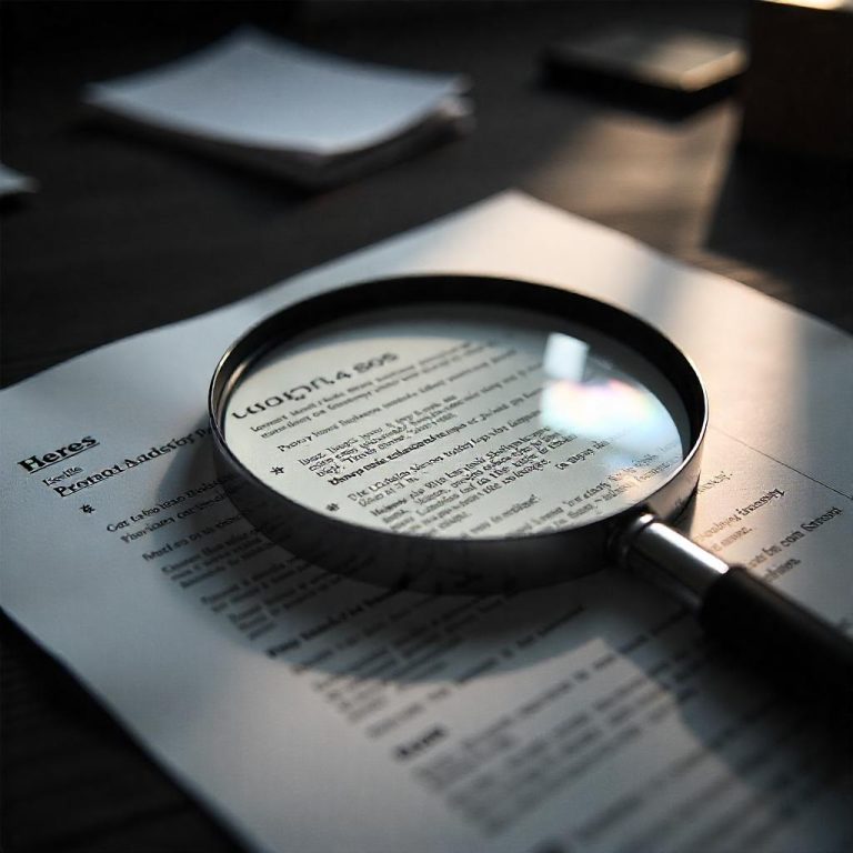 The Impact Of Privacy Laws On Digital Ads