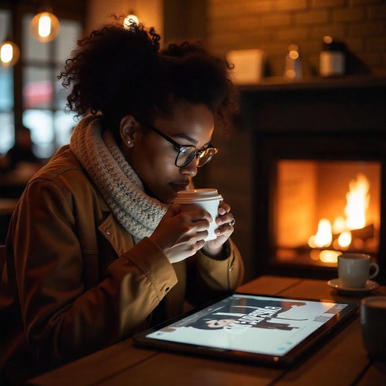 Interactive Ad Campaigns That Went Viral