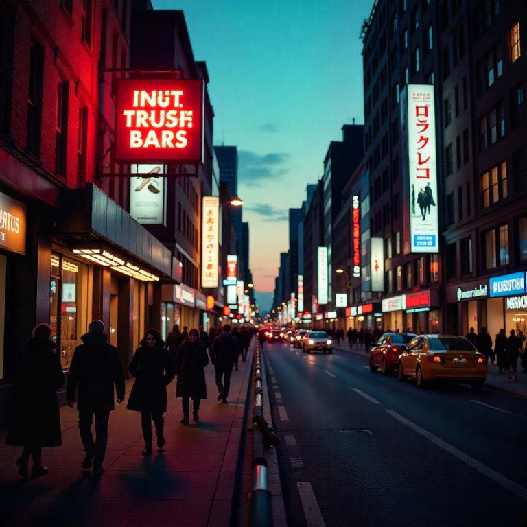 Understanding Buyer Psychology In Marketing