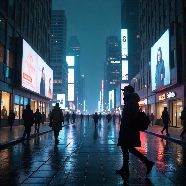 Behavioral Targeting In Online Advertising