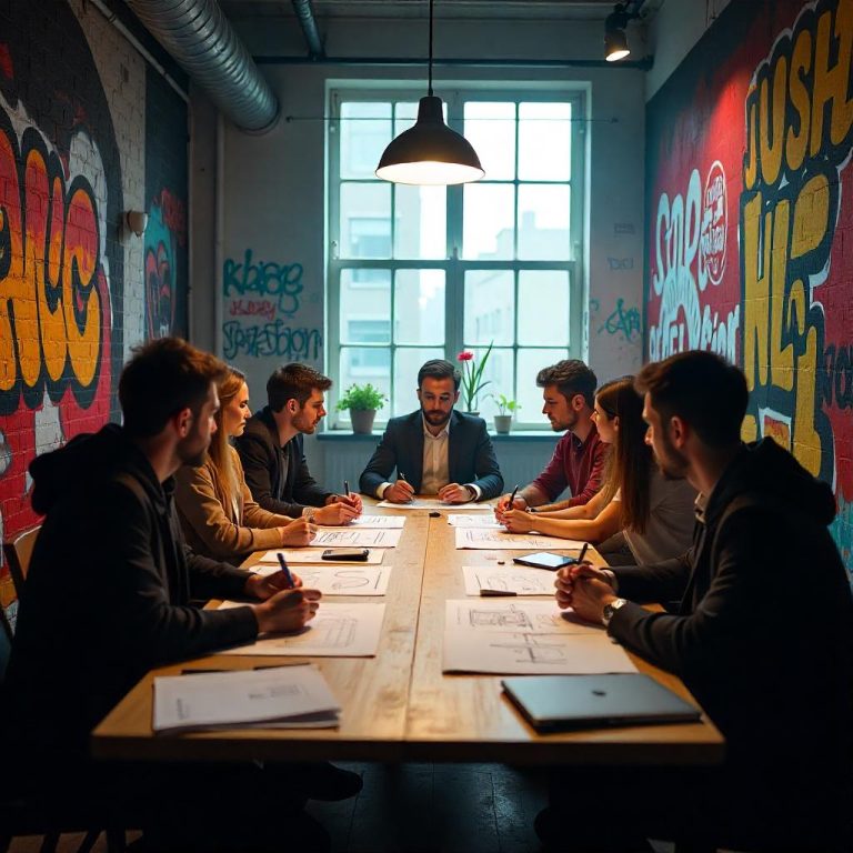 The Shift From Traditional Ads To User-Generated Ads
