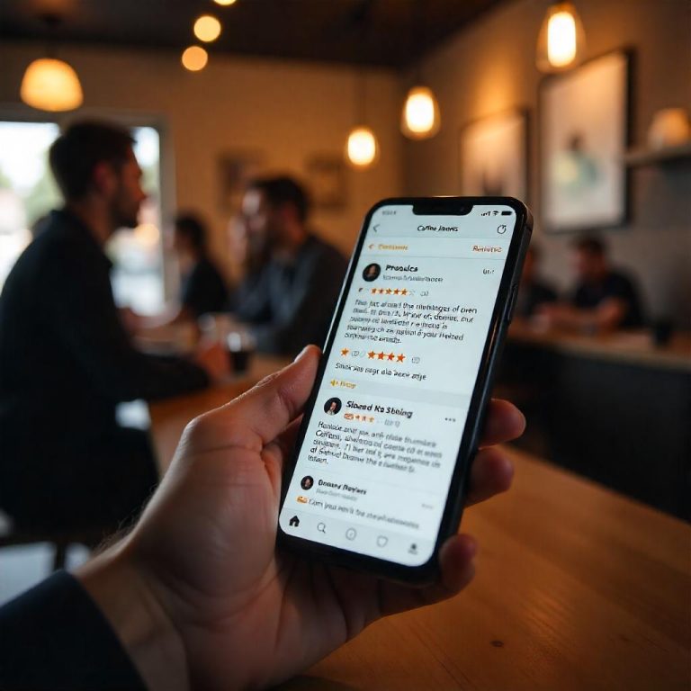 Social Proof In Paid Advertising