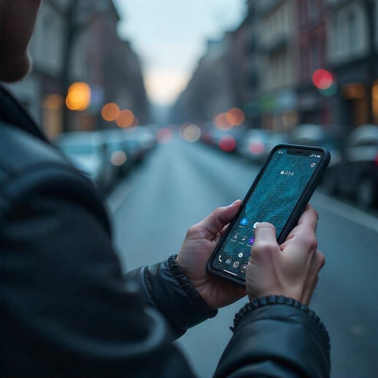 How 5G Is Revolutionizing Mobile Ads