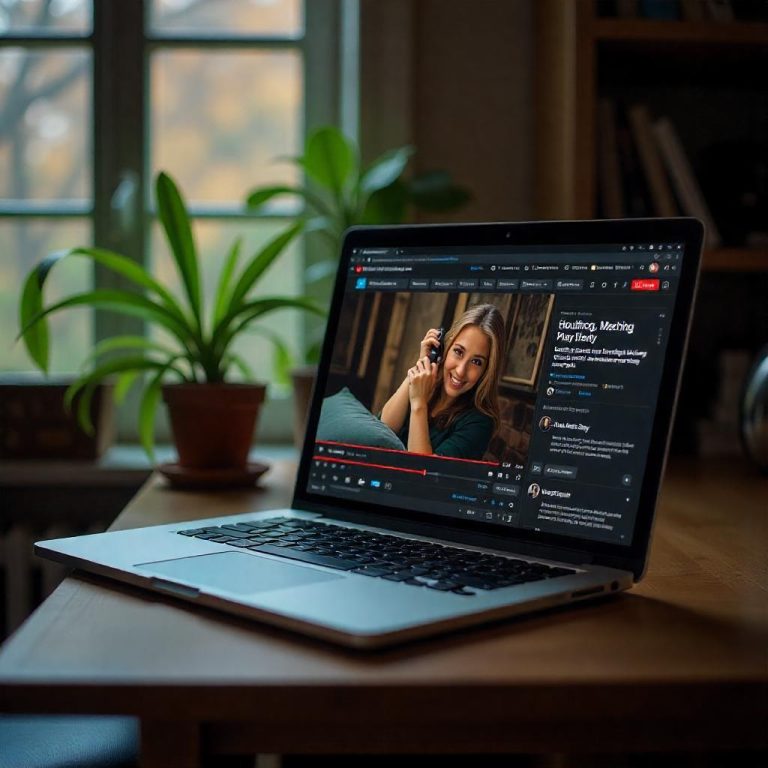 Best Practices For YouTube Ads In 2025