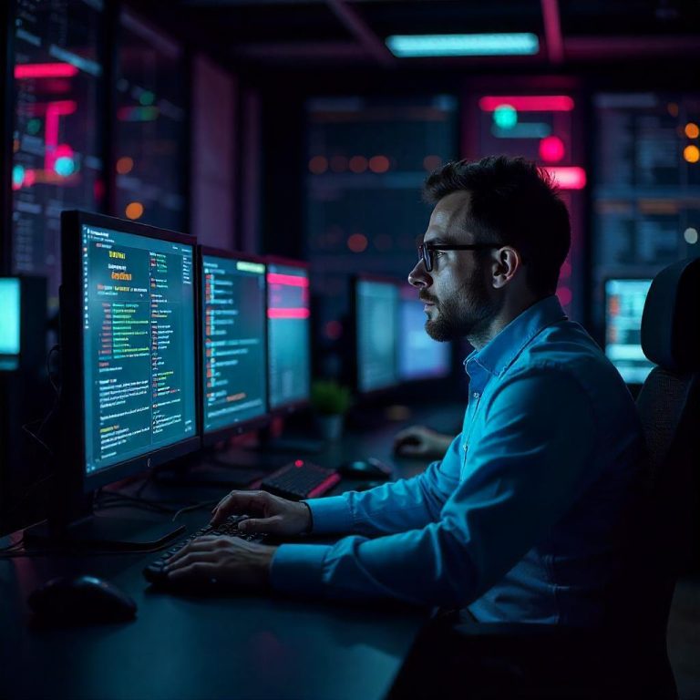 Personalization In Programmatic Ads