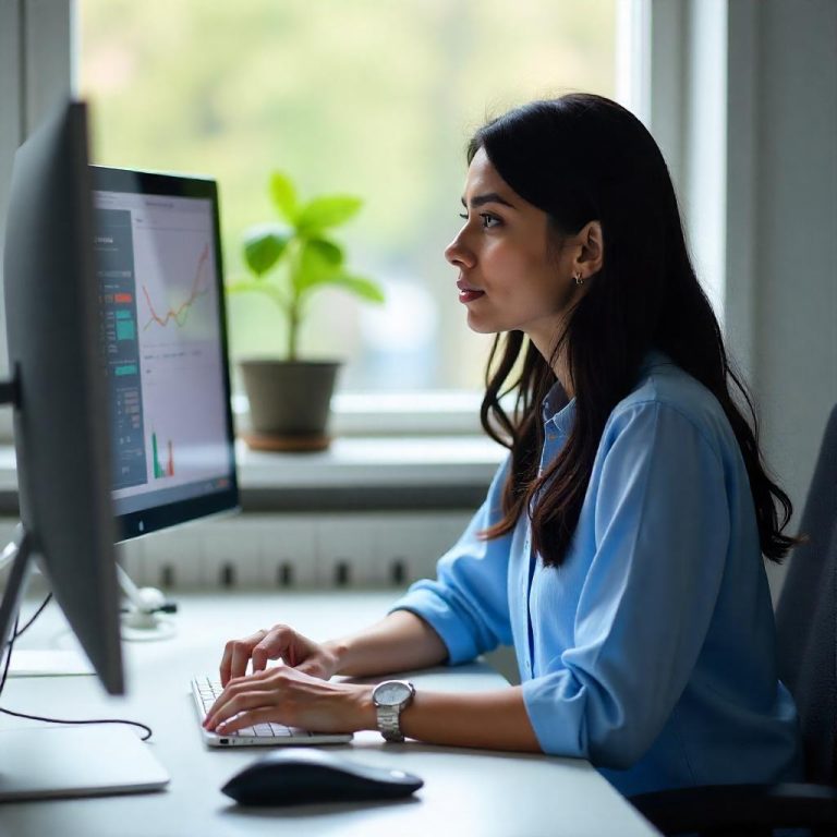 The Power Of Micro-Moments In Ad Targeting