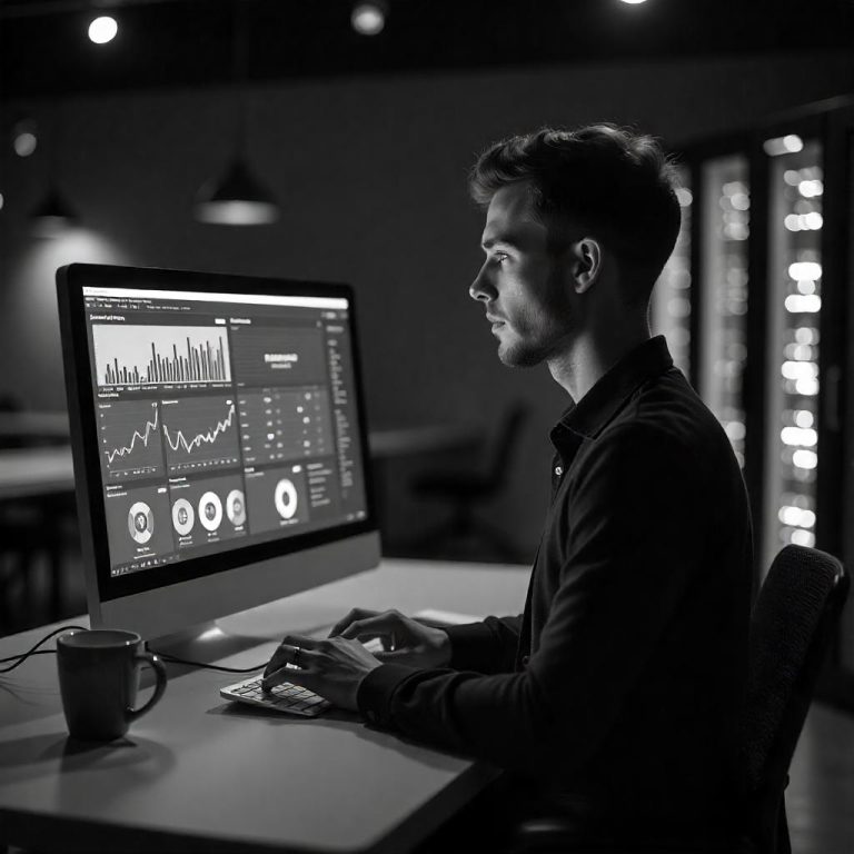Using AI To Create Compelling Ad Creatives