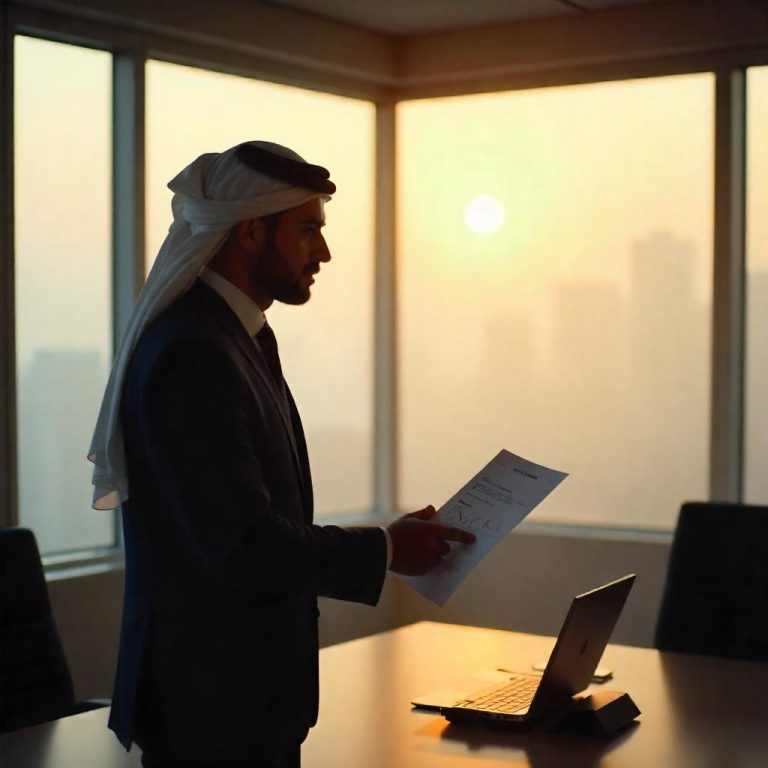How To Build Trust With Transparent Marketing