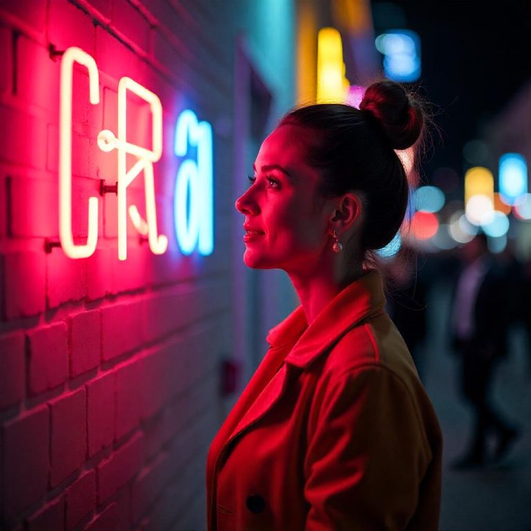 Cultural Marketing Strategies For Global Reach