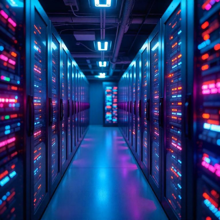 How Digital Twins Are Shaping Marketing Trends