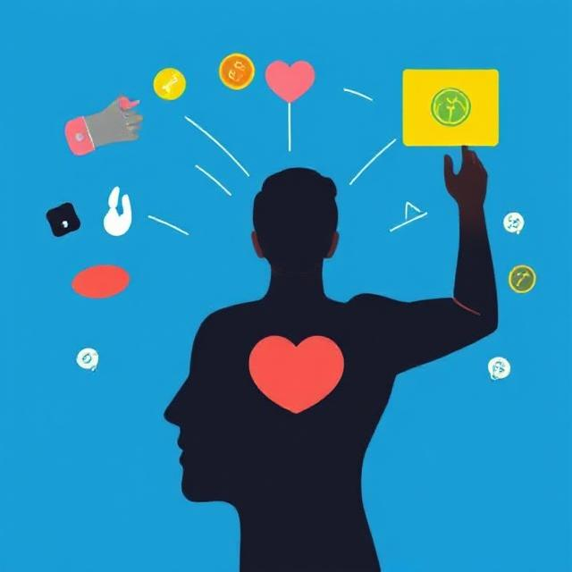 The Psychology Behind Brand Loyalty