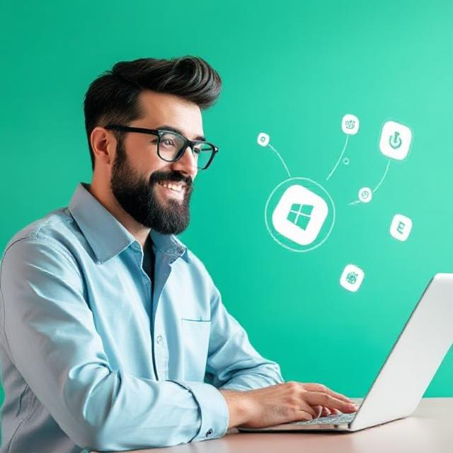 How To Create A Brand Persona That Connects