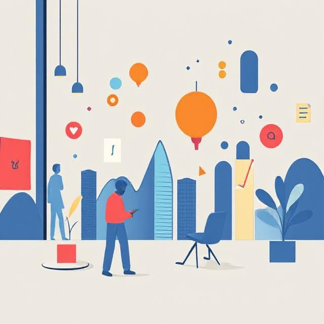 Leveraging Trends To Reinvent Your Brand