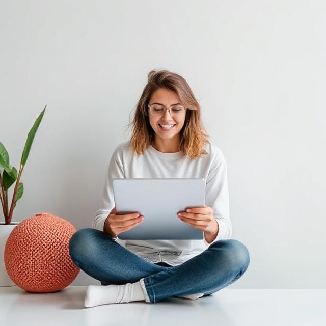 Branding For Freelancers And Solo Entrepreneurs